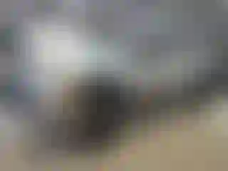 Vehicle Image- 2007 Chevrolet Silverado