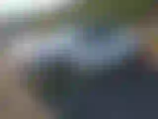 Vehicle Image- 2006 Chevrolet Silverado