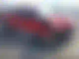 Vehicle Image- 2002 Chevrolet Silverado