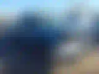 Vehicle Image- 2006 Chevrolet Silverado