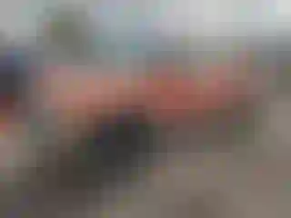 Vehicle Image- 2001 Chevrolet Silverado