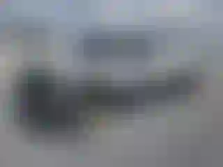 Vehicle Image- 2001 Chevrolet Silverado
