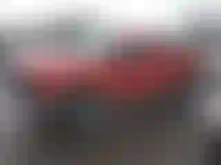 Vehicle Image- 2003 Chevrolet Silverado
