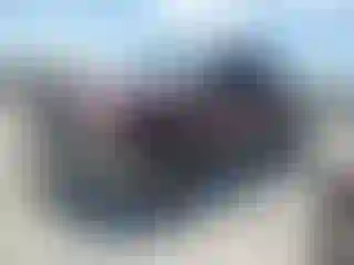 Vehicle Image- 2002 Chevrolet Silverado