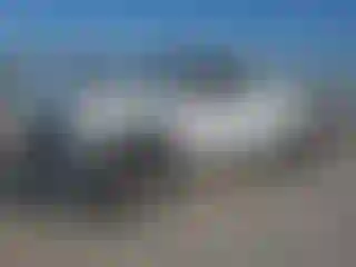 Vehicle Image- 2003 Chevrolet Silverado