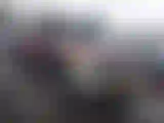 Vehicle Image- 2007 Chevrolet Silverado