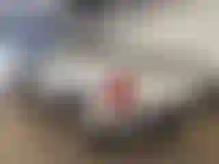 Vehicle Image- 2007 Chevrolet Silverado