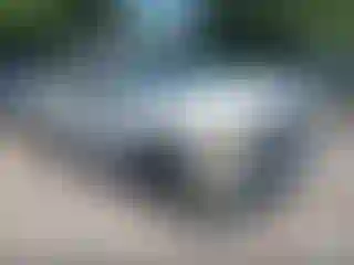 Vehicle Image- 2007 Chevrolet Silverado