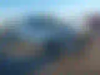 Vehicle Image- 2008 Chevrolet Silverado