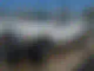 Vehicle Image- 2008 Chevrolet Silverado