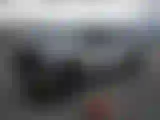 Vehicle Image- 2008 Chevrolet Silverado