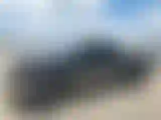 Vehicle Image- 2002 Chevrolet Silverado