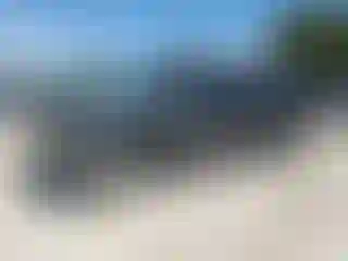Vehicle Image- 2003 Chevrolet Silverado