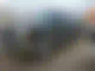 Vehicle Image- 2003 Chevrolet Silverado