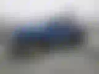 Vehicle Image- 2003 Chevrolet Silverado