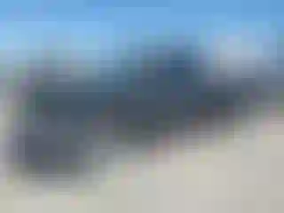 Vehicle Image- 2004 Chevrolet Silverado