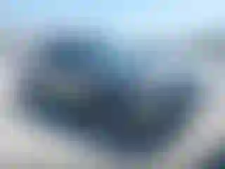 Vehicle Image- 2006 Chevrolet Silverado