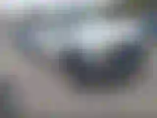 Vehicle Image- 2006 Chevrolet Silverado