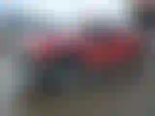 Vehicle Image- 2006 Chevrolet Silverado