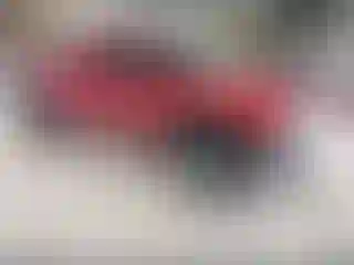 Vehicle Image- 2007 Chevrolet Silverado