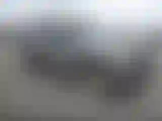 Vehicle Image- 2007 Chevrolet Silverado