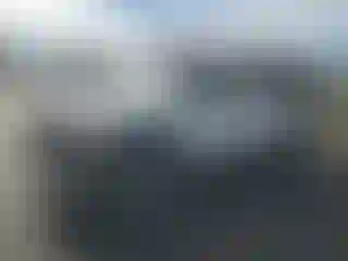 Vehicle Image- 2002 Chevrolet Silverado