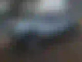 Vehicle Image- 2004 Chevrolet Silverado