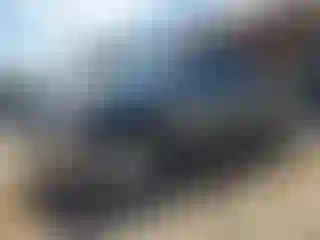 Vehicle Image- 2002 Chevrolet Silverado