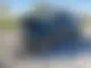 Vehicle Image- 2004 Chevrolet Silverado