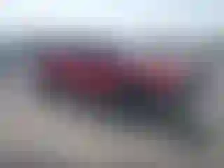 Vehicle Image- 2005 Chevrolet Silverado