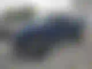 Vehicle Image- 2002 Chevrolet Silverado