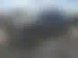 Vehicle Image- 2003 Chevrolet Silverado