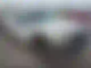 Vehicle Image- 2005 Chevrolet Silverado