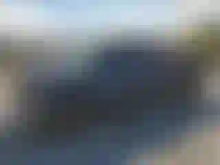 Vehicle Image- 2002 Chevrolet Silverado