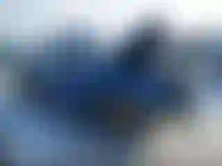 Vehicle Image- 2003 Chevrolet Silverado