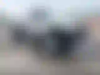 Vehicle Image- 2006 Chevrolet Silverado