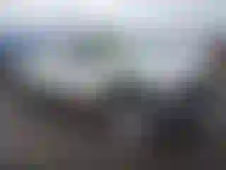 Vehicle Image- 2001 Chevrolet Silverado