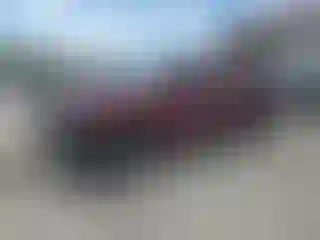 Vehicle Image- 2004 Chevrolet Silverado