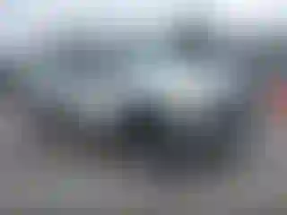 Vehicle Image- 2007 Chevrolet Silverado