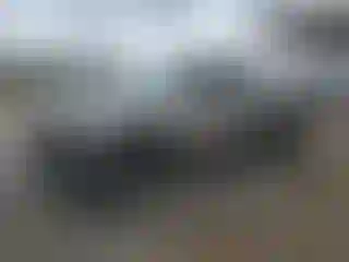 Vehicle Image- 2001 Chevrolet Silverado