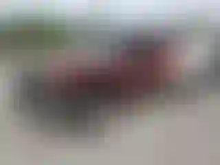 Vehicle Image- 2003 Chevrolet Silverado