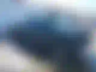 Vehicle Image- 2004 Chevrolet Silverado
