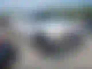 Vehicle Image- 2004 Chevrolet Silverado