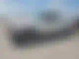 Vehicle Image- 2005 Chevrolet Silverado
