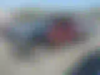 Vehicle Image- 2001 Chevrolet Silverado