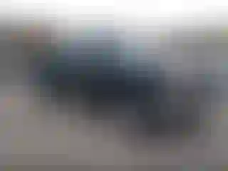 Vehicle Image- 2003 Chevrolet Silverado