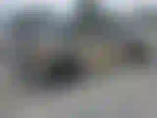 Vehicle Image- 2003 Chevrolet Silverado