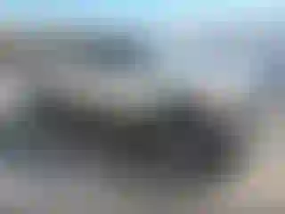 Vehicle Image- 2001 Chevrolet Silverado