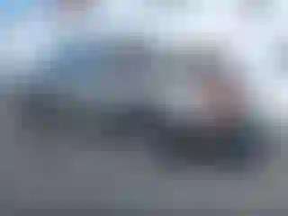 IMPORTOWO.pl