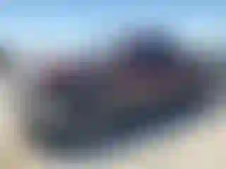 Vehicle Image- 2003 Chevrolet Silverado